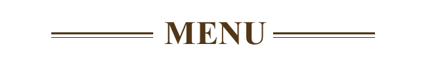 title04