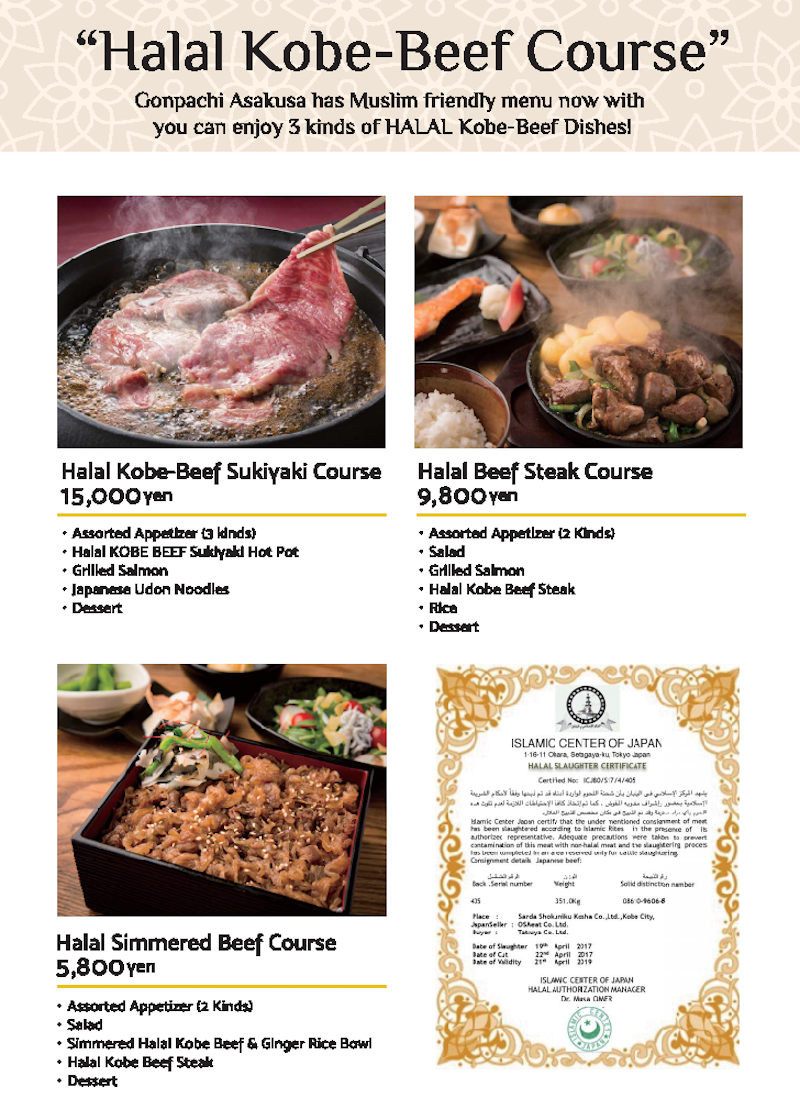 halal_beef